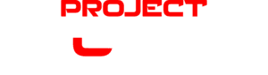 Project Mohem