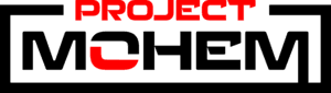 Project Mohem